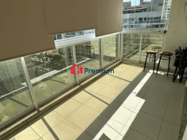 Cobertura / Penthouse 4 quartos e 3 banheiros, à venda, no bairro Jacarepaguá em Rio de Janeiro