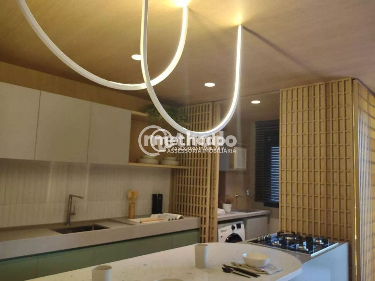 Cobertura, 4 quartos, 148 m² - Foto 4