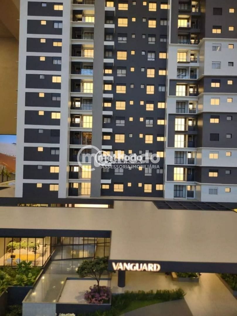 Cobertura, 4 quartos, 148 m² - Foto 17