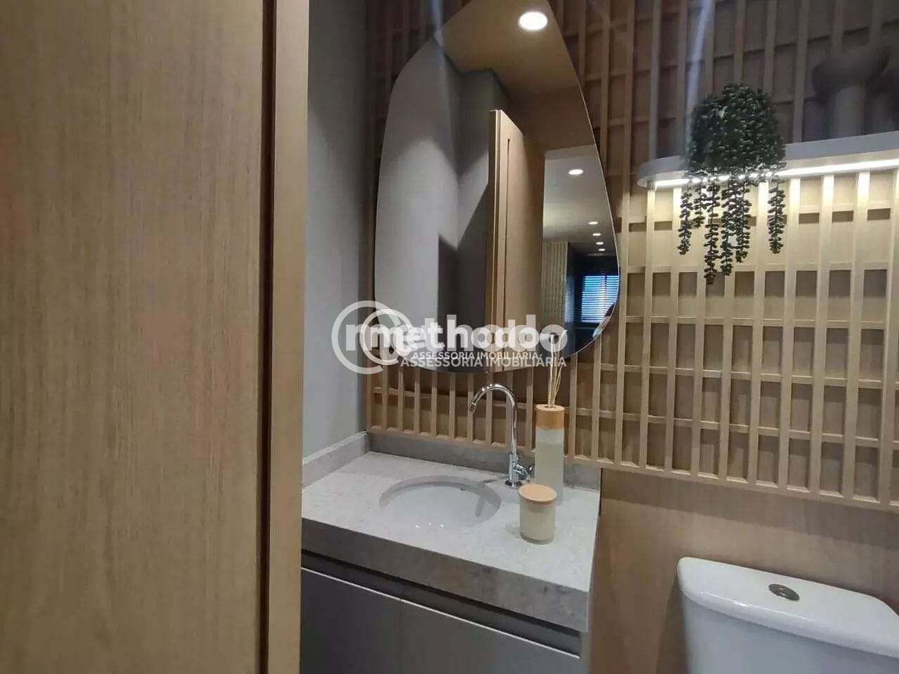 Cobertura, 4 quartos, 148 m² - Foto 16