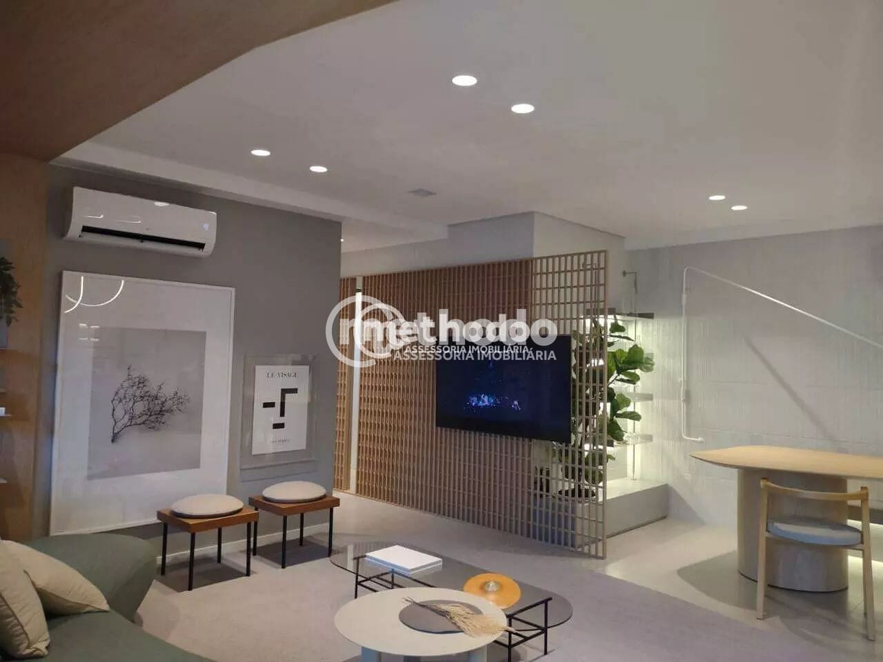 Cobertura, 4 quartos, 148 m² - Foto 10