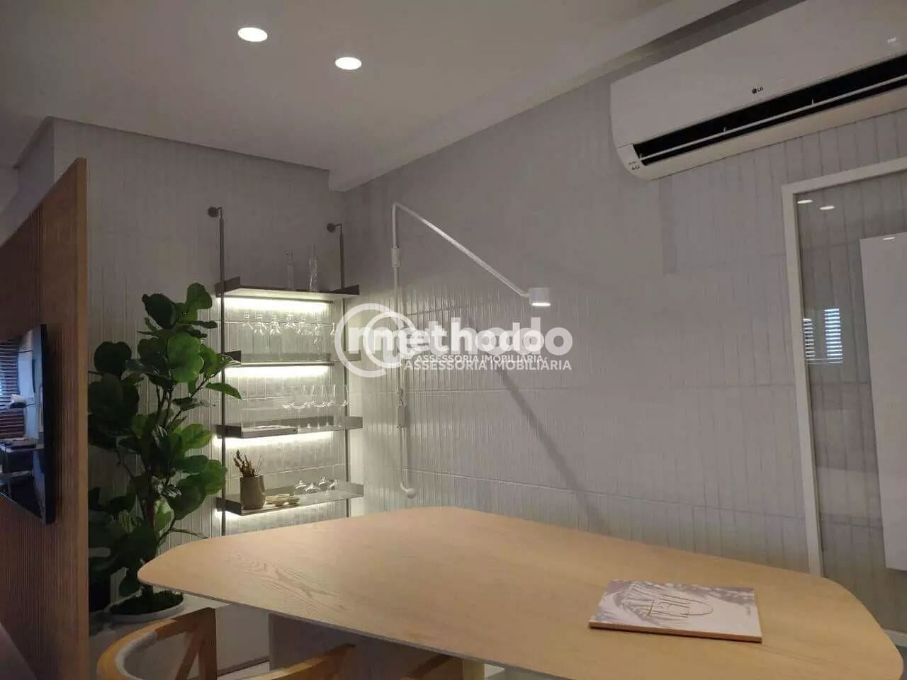 Cobertura, 4 quartos, 148 m² - Foto 6