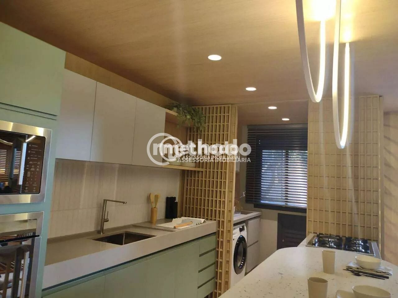Cobertura, 4 quartos, 148 m² - Foto 5