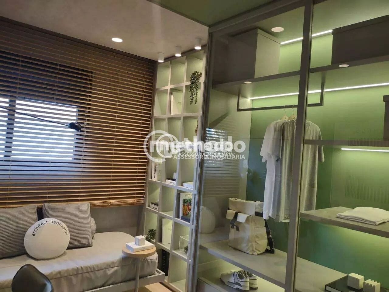 Cobertura, 4 quartos, 148 m² - Foto 8