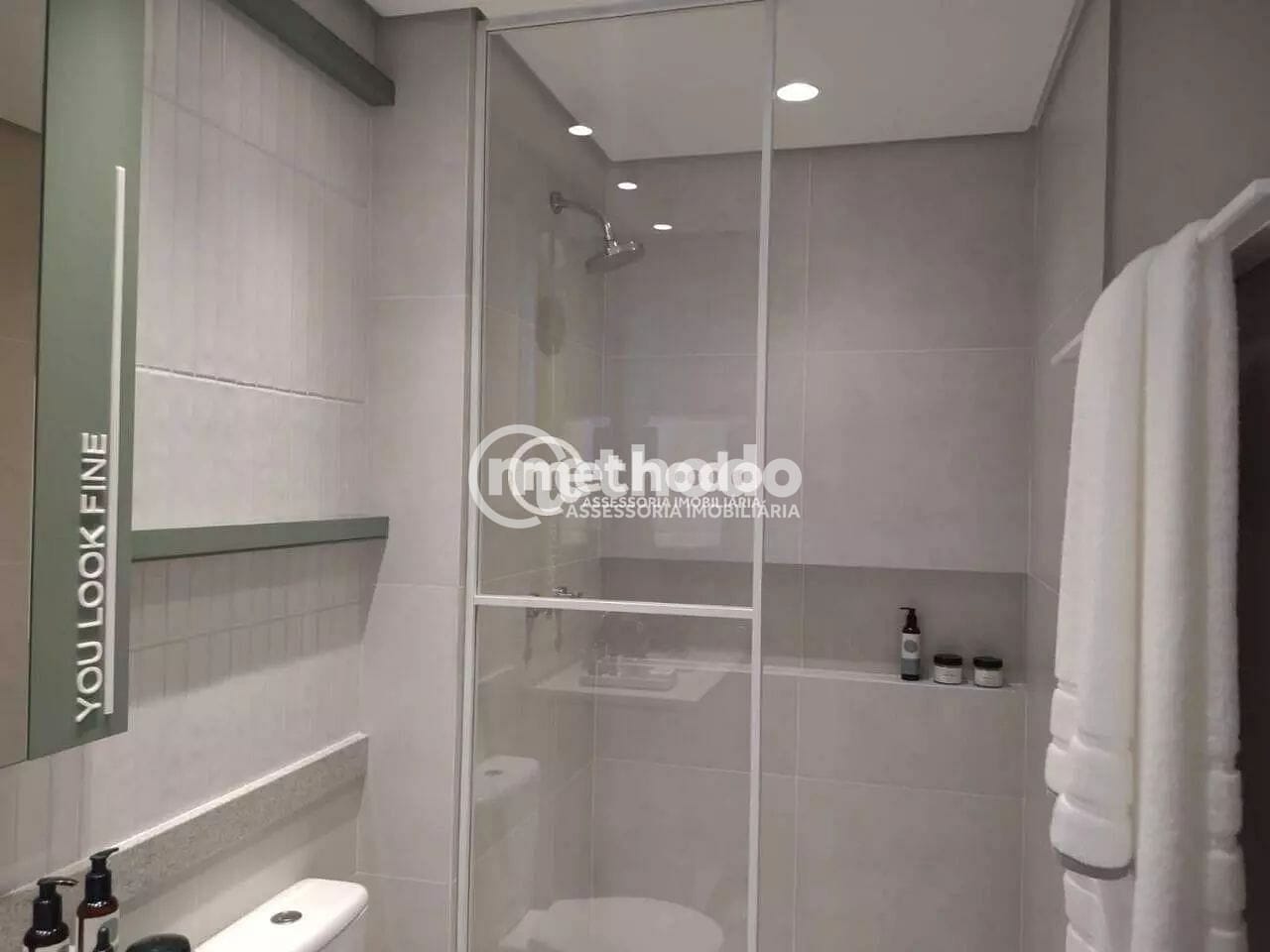 Cobertura, 4 quartos, 148 m² - Foto 18
