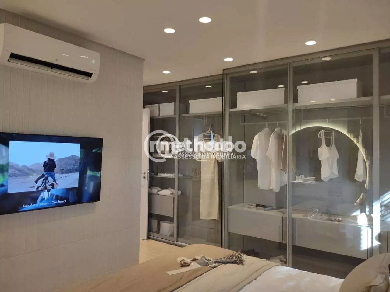 Cobertura, 4 quartos, 148 m² - Foto 2