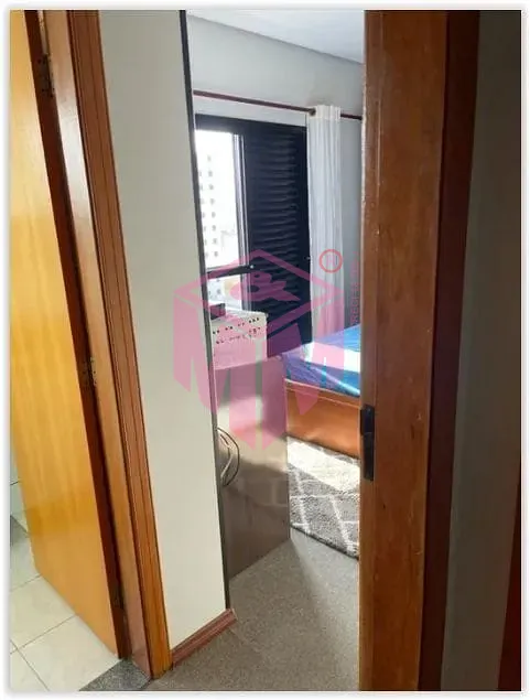 Cobertura, 3 quartos, 165 m² - Foto 8