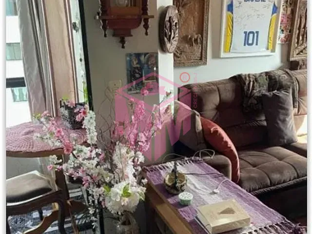 Cobertura / Penthouse 3 quartos e 4 banheiros, à venda, no bairro Rudge Ramos em São Bernardo do Campo