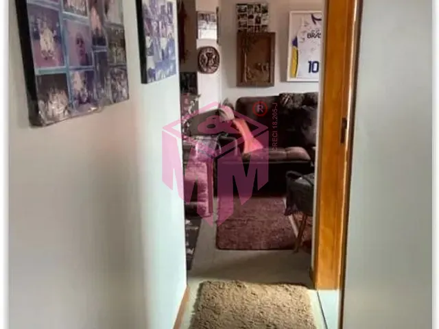Cobertura / Penthouse 3 quartos e 4 banheiros, à venda, no bairro Rudge Ramos em São Bernardo do Campo