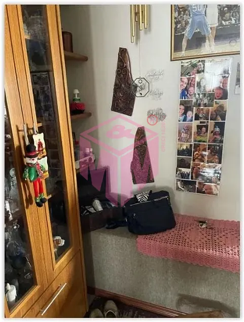 Cobertura, 3 quartos, 165 m² - Foto 16
