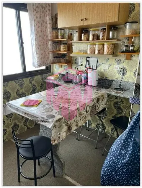 Cobertura, 3 quartos, 165 m² - Foto 10