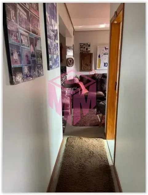 Cobertura, 3 quartos, 165 m² - Foto 4