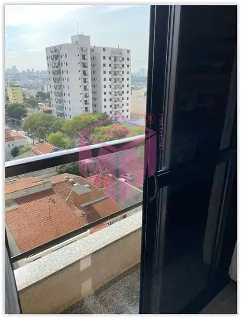 Cobertura, 3 quartos, 165 m² - Foto 22