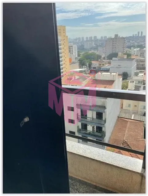 Cobertura, 3 quartos, 165 m² - Foto 23