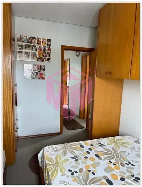 Cobertura, 3 quartos, 165 m² - Foto 6