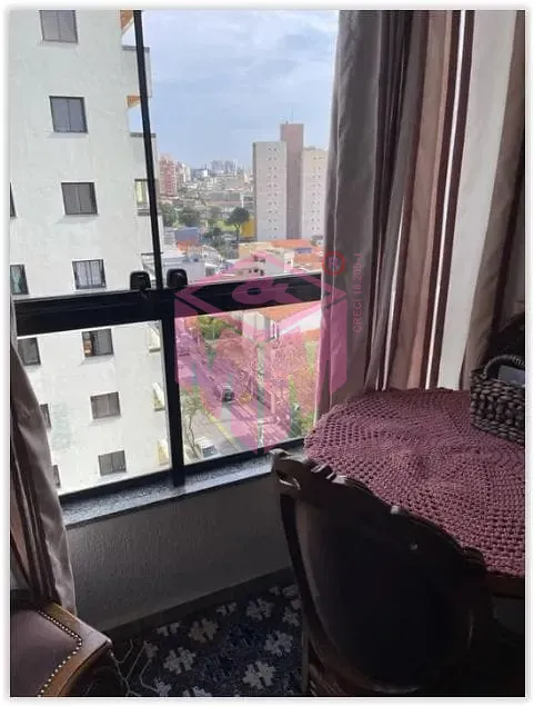 Cobertura, 3 quartos, 165 m² - Foto 20