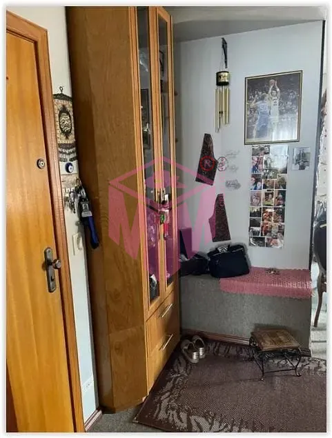 Cobertura, 3 quartos, 165 m² - Foto 17