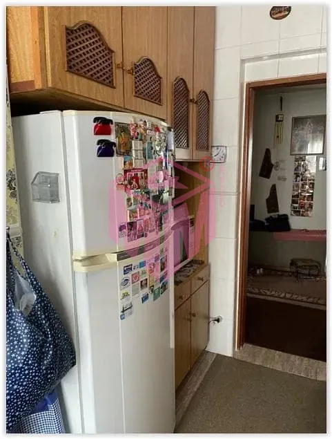 Cobertura, 3 quartos, 165 m² - Foto 13