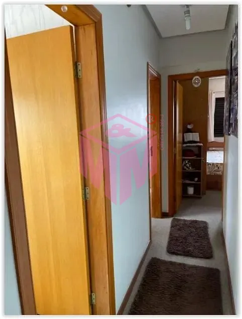 Cobertura, 3 quartos, 165 m² - Foto 18