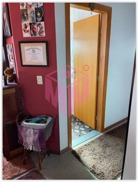 Cobertura, 3 quartos, 165 m² - Foto 19