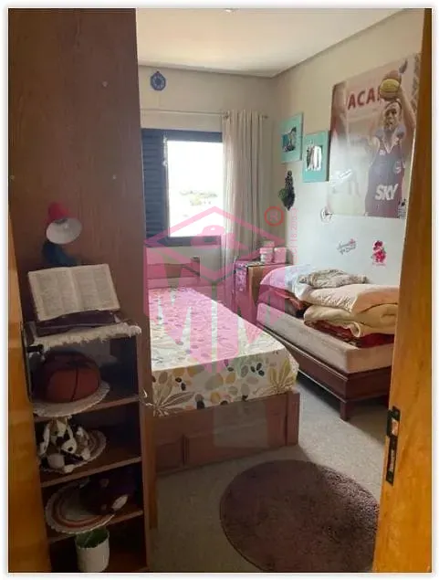 Cobertura, 3 quartos, 165 m² - Foto 5