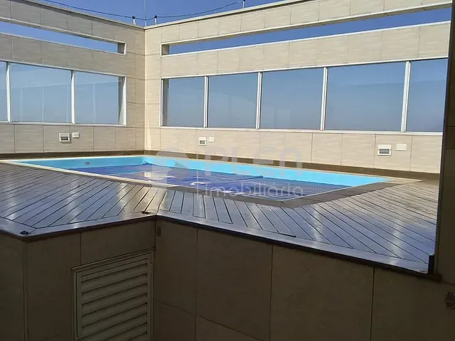 Cobertura / Penthouse 3 quartos e 4 banheiros, à venda, no bairro Vila Nova Cachoeirinha em São Paulo