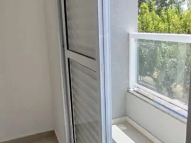 Cobertura / Penthouse 2 quartos e 2 banheiros, à venda, no bairro Jardim Bom Pastor em Santo André