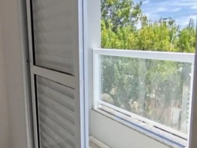 Cobertura / Penthouse 2 quartos e 2 banheiros, à venda, no bairro Jardim Bom Pastor em Santo André