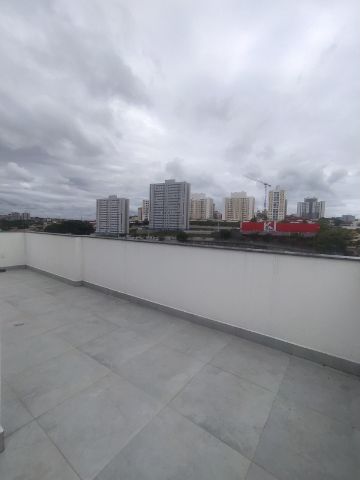 Foto do Cobertura / Penthouse - Cobertura 2 Quartos suite 2 vagas no bairro Planalto, regiao da Pampulha | Deltalar Imóveis