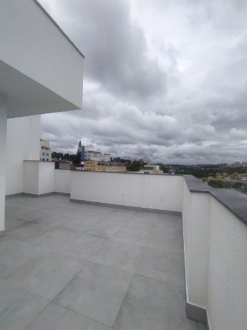 Foto do Cobertura / Penthouse - Cobertura 2 Quartos suite 2 vagas no bairro Planalto, regiao da Pampulha | Deltalar Imóveis