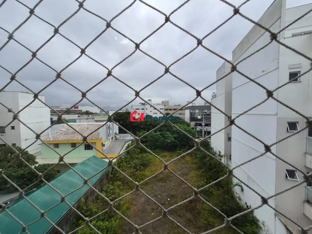 Cobertura / Penthouse 2 quartos e 1 banheiro, à venda, no bairro Recreio dos Bandeirantes em Rio de Janeiro