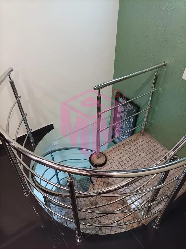 Cobertura, 2 quartos, 103 m² - Foto 16