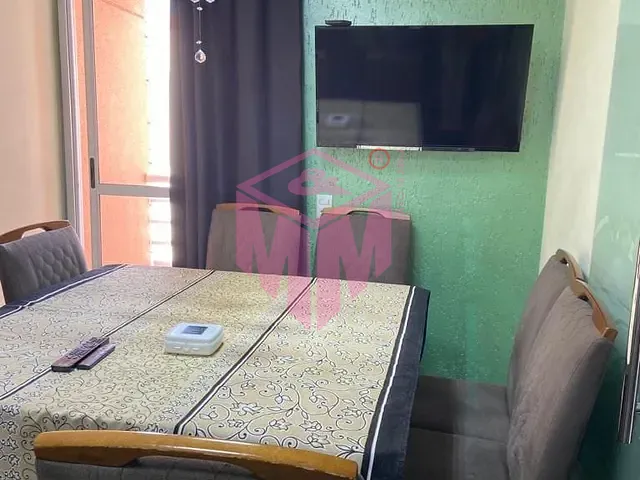 Cobertura / Penthouse com 104m² 2 quartos e 2 banheiros, à venda, no bairro Casa Branca em Santo André