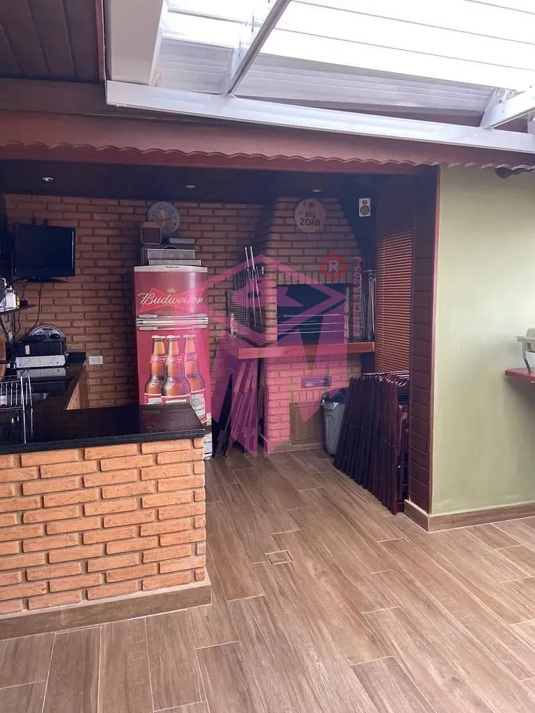 Cobertura, 2 quartos, 103 m² - Foto 20