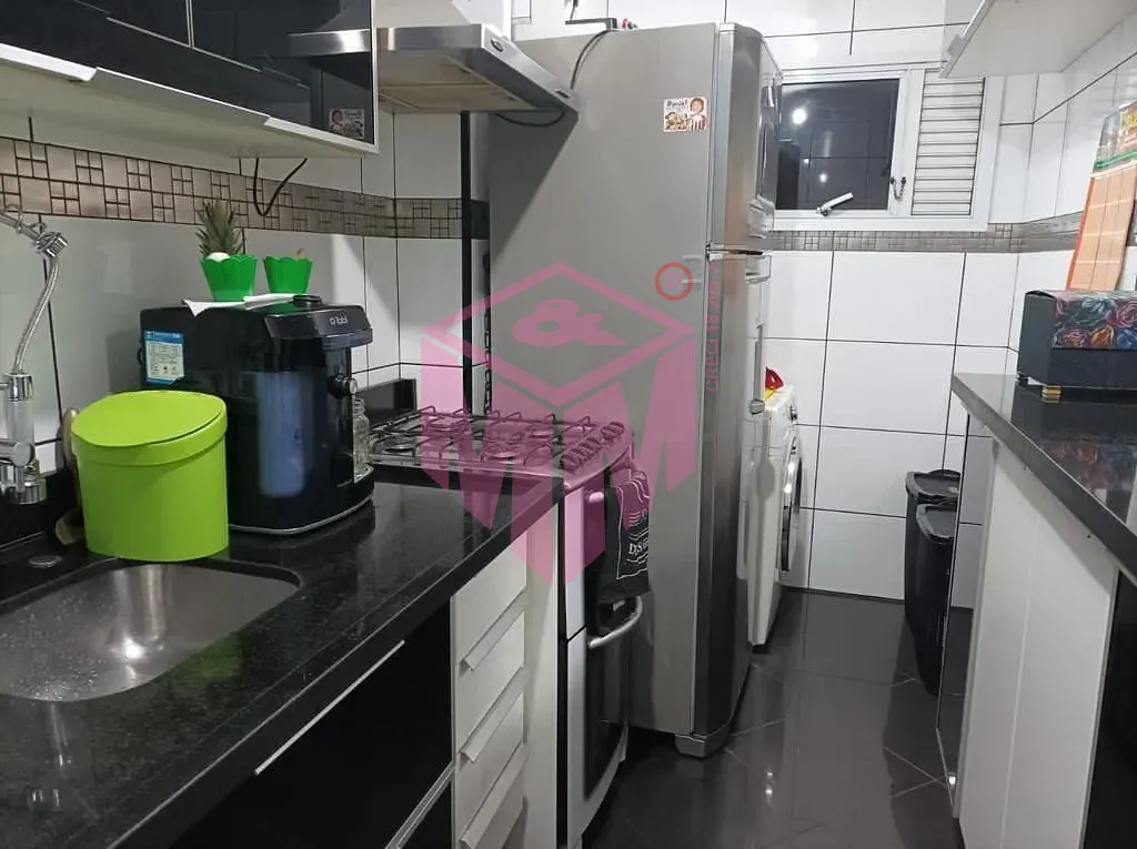 Cobertura, 2 quartos, 103 m² - Foto 6