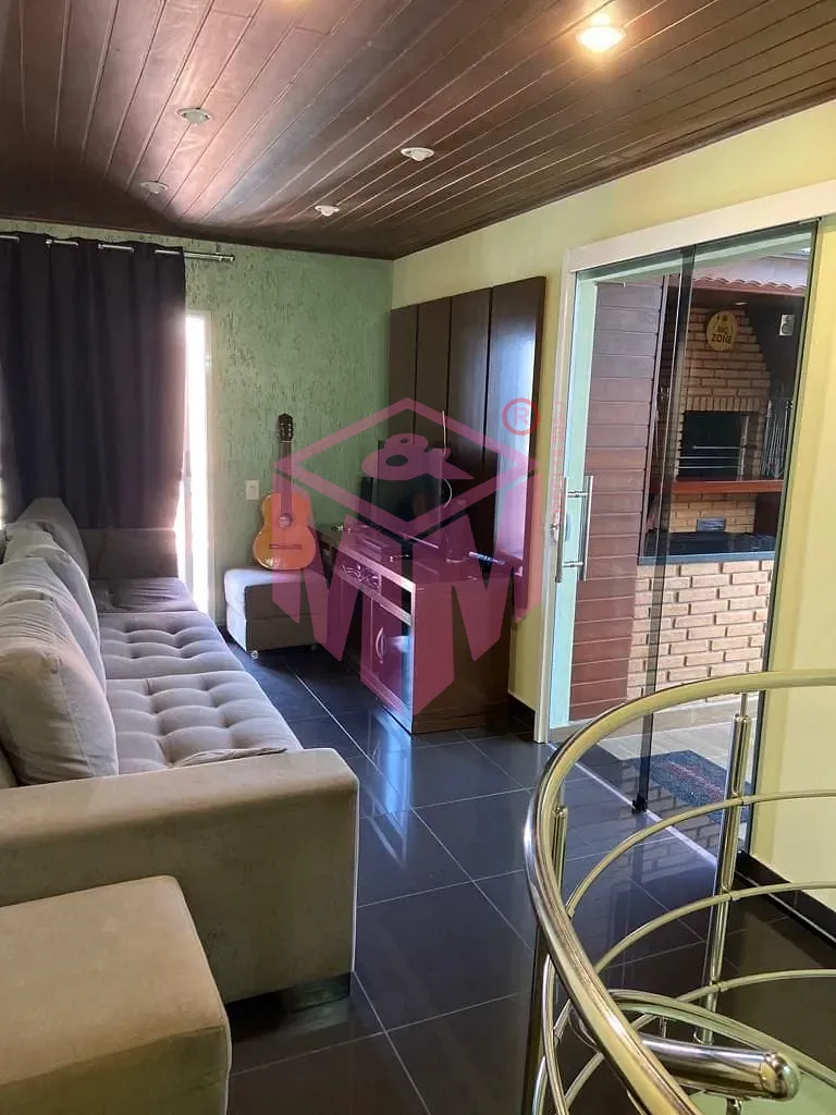 Cobertura, 2 quartos, 103 m² - Foto 19
