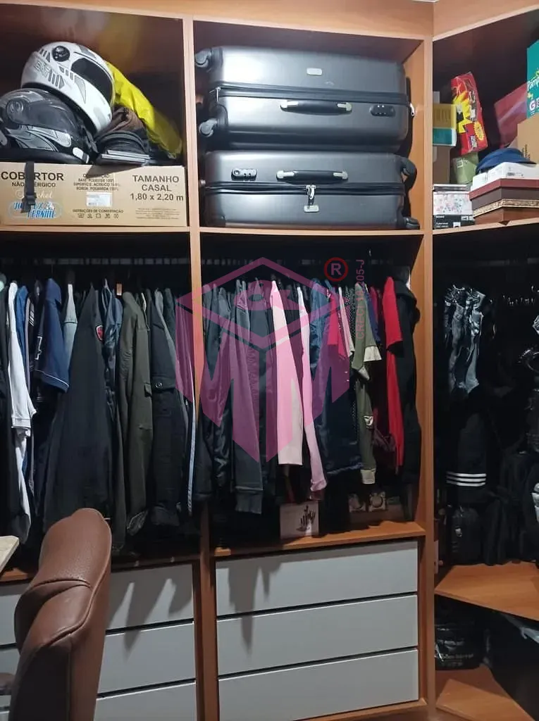 Cobertura, 2 quartos, 103 m² - Foto 17