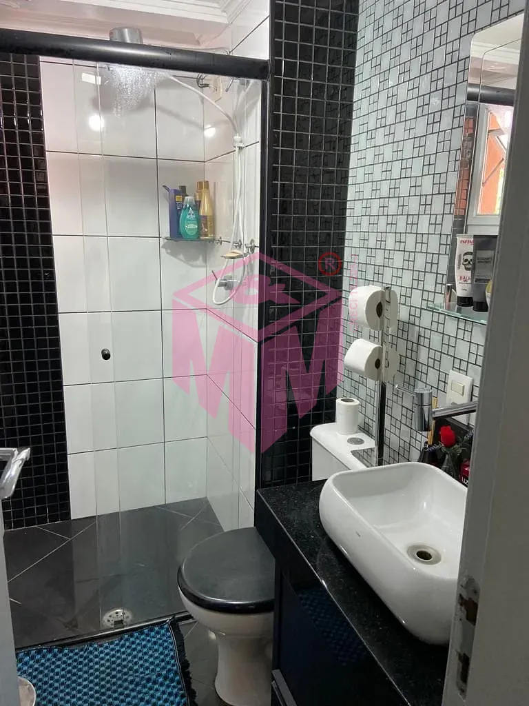 Cobertura, 2 quartos, 103 m² - Foto 14