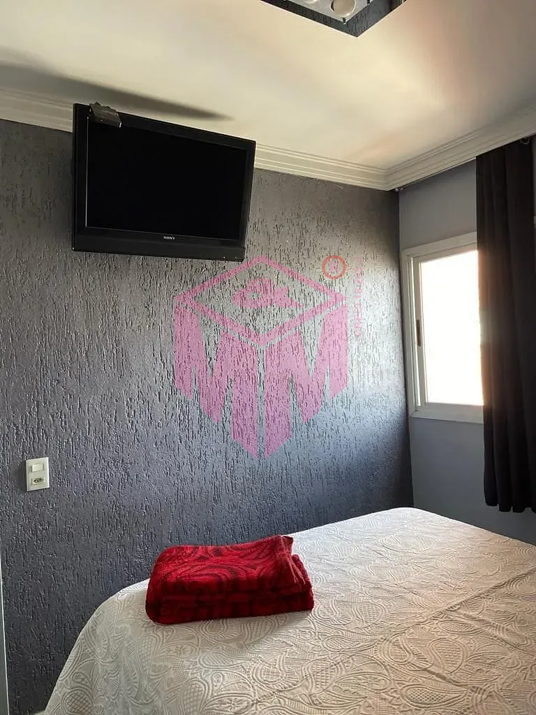 Cobertura, 2 quartos, 103 m² - Foto 11