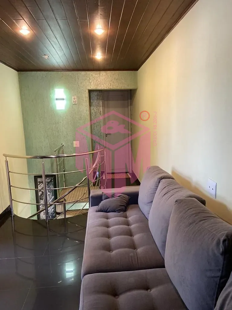 Cobertura, 2 quartos, 103 m² - Foto 18