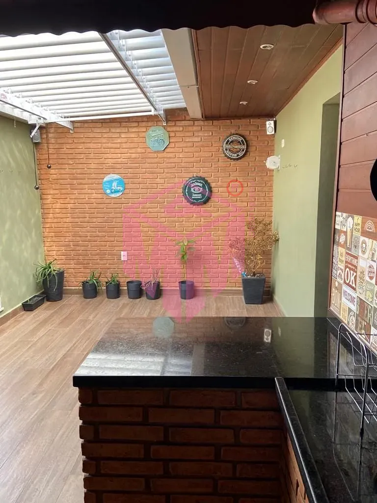 Cobertura, 2 quartos, 103 m² - Foto 24