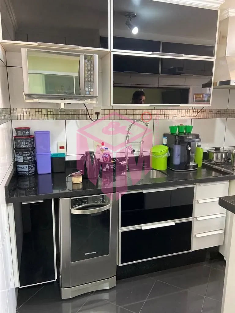 Cobertura, 2 quartos, 103 m² - Foto 7