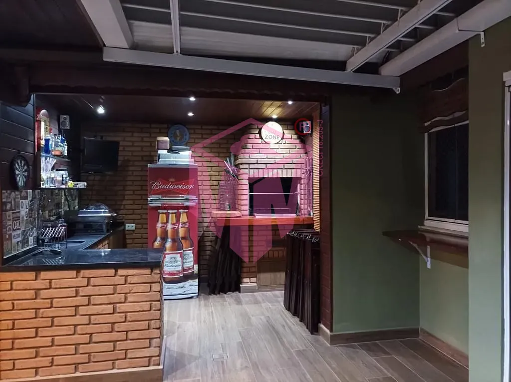 Cobertura, 2 quartos, 103 m² - Foto 22