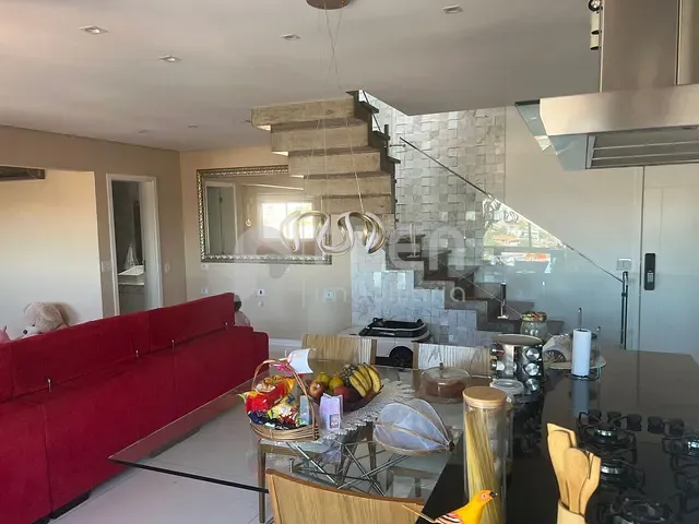 Cobertura / Penthouse 2 quartos e 3 banheiros, à venda, no bairro Vila Mazzei em São Paulo