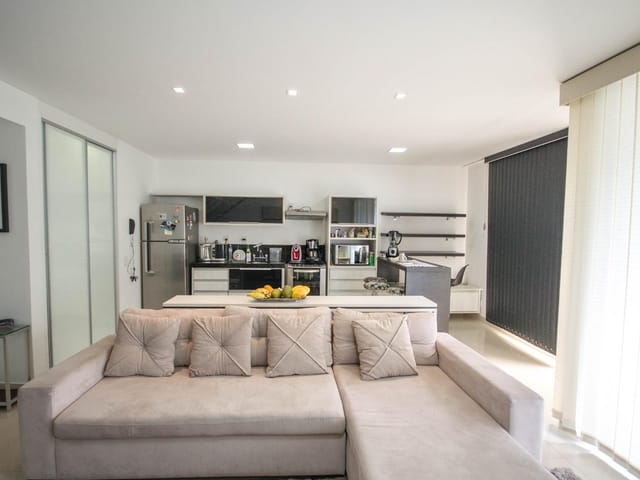 Cobertura / Penthouse à venda, no bairro Barra da Tijuca em Rio de Janeiro
