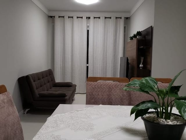 Cobertura / Penthouse 3 quartos e 3 banheiros, à venda, no bairro Ingleses do Rio Vermelho em Florianópolis