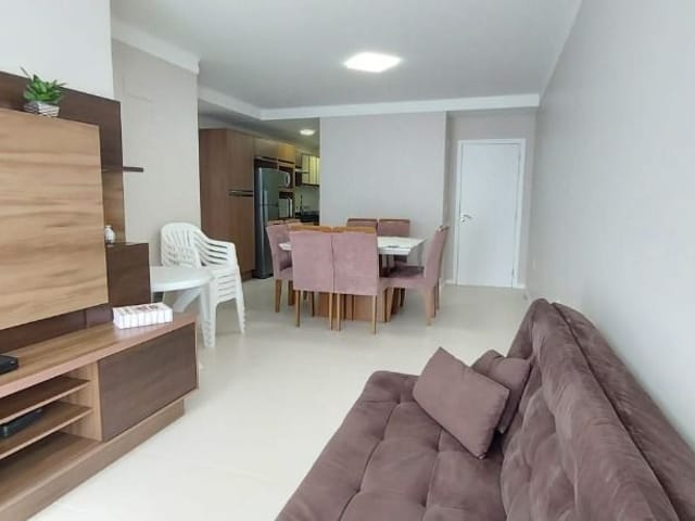 Cobertura / Penthouse 3 quartos e 3 banheiros, à venda, no bairro Ingleses do Rio Vermelho em Florianópolis