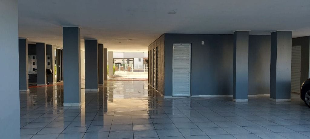 Cobertura, 3 quartos, 231 m² - Foto 31