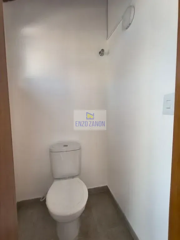 Cobertura, 2 quartos, 88 m² - Foto 10