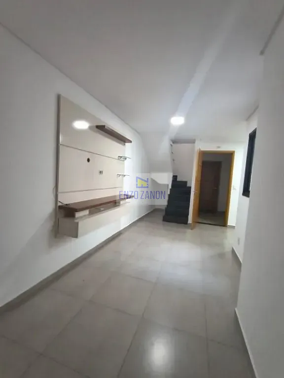 Cobertura, 2 quartos, 88 m² - Foto 16